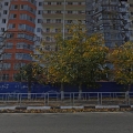 Сочи