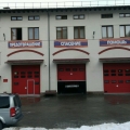 Сочи