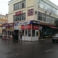 Сочи