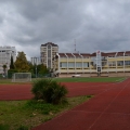 Сочи